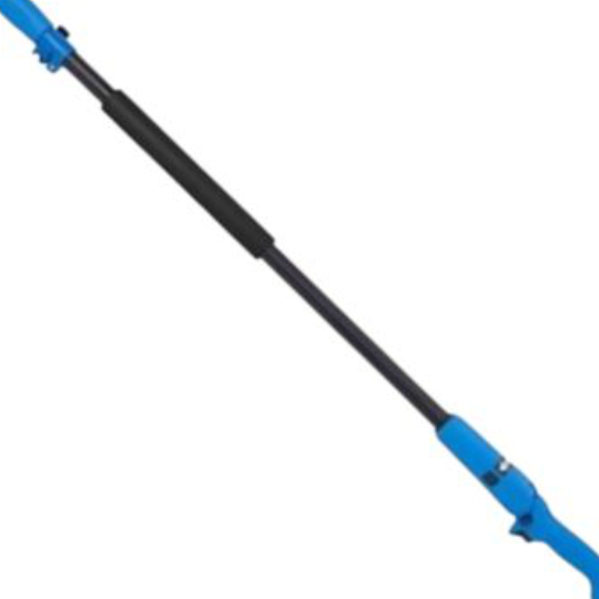 A0058